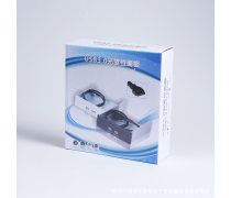 选购台式机内置光驱与转接方案，认准这些优质商家与推荐产品