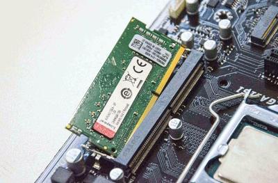 挖矿不稳定？排查与解决转接线/转接卡问题的完整指南