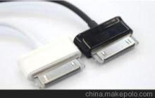 三星数据线与OTG转接线选购指南 深圳市华顺通讯产品解析